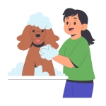 Dog Supplements
